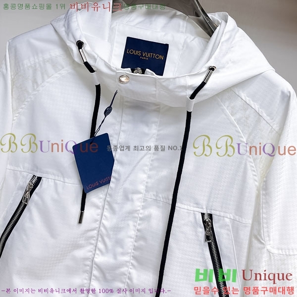 ���� ���̺��� ���� L489766