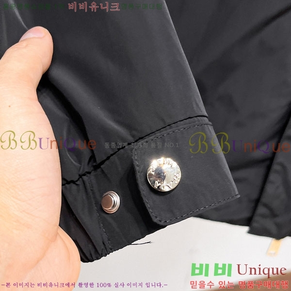 ���� ����� ���� P182705