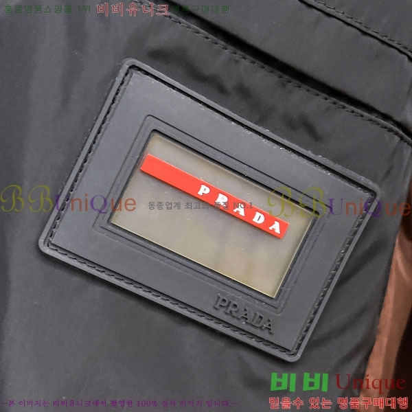 ���� ����� ���� P182705