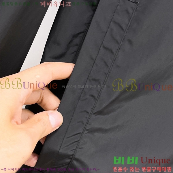 ���� ����� ���� P182705