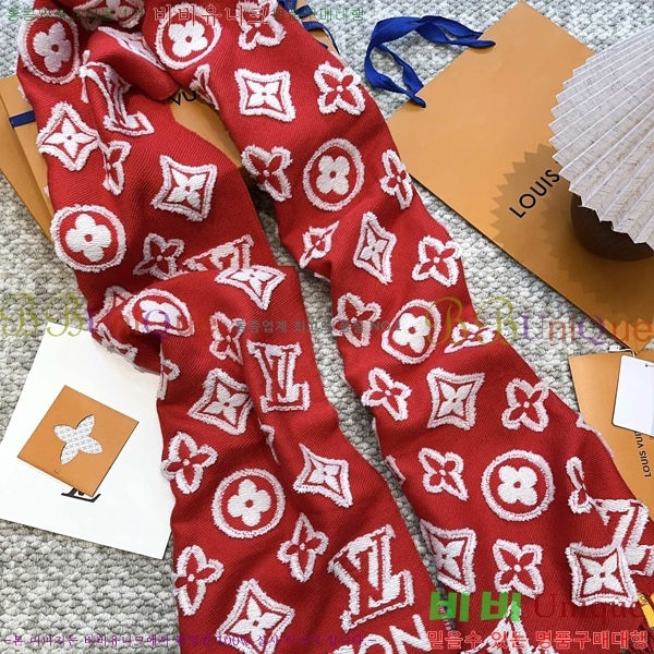 #���̺��� ���÷�/��ī�� SLV251623