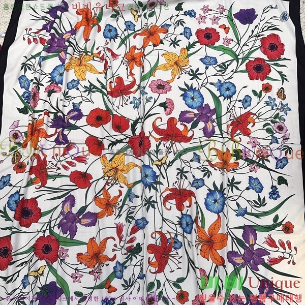 #���� ���÷�/��ī�� G8556114