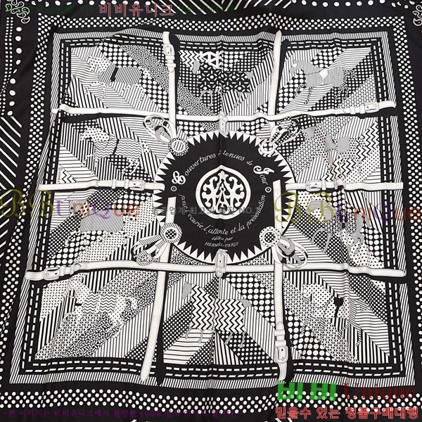 #�����޽� ���÷�/��ī�� HE362824-2