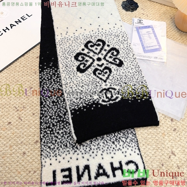 #��* ���÷�/��ī�� BB593542