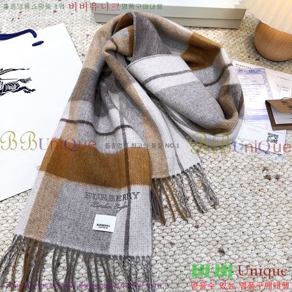 #������ ���÷�/��ī�� BU230R4-2