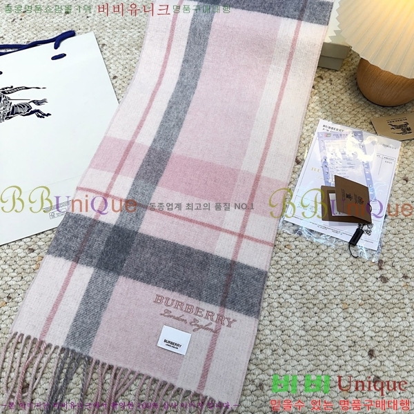 #������ ���÷�/��ī�� BU230R4-3