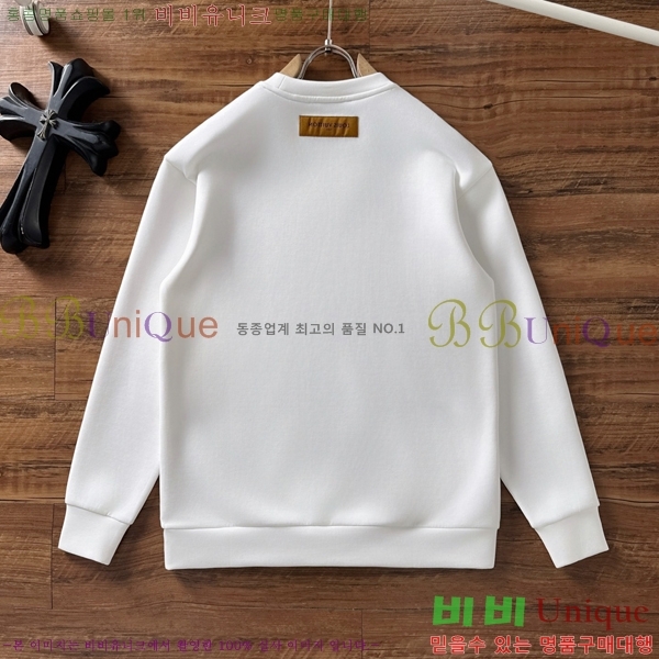 ���� ���̺��� ������ LV3256513-1