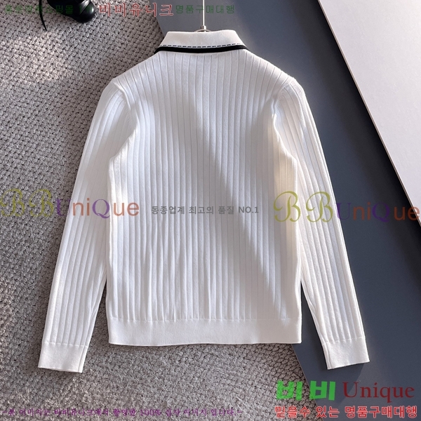 ���� �����޽� ������ HE419278-2