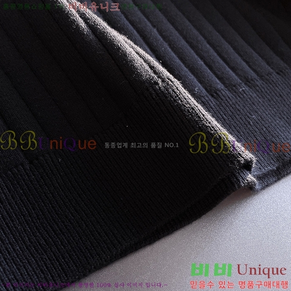 ���� �����޽� ������ HE419278-1