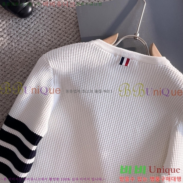 ���� ����� ������ TB953681-1