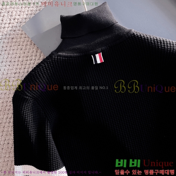 ���� ����� ������ TB953680-2