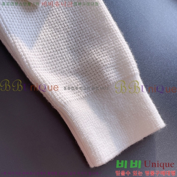 ���� ������ ������ BU15668-2