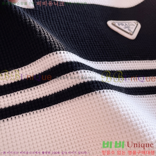 ���� ����� ������ PA1543875-2