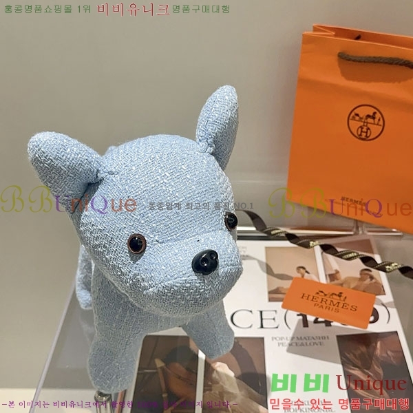 �����޽� ���� HE95677-5