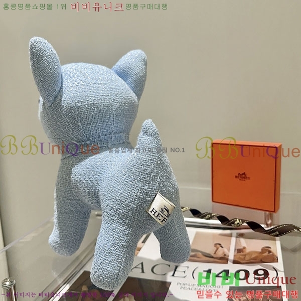 �����޽� ���� HE95677-5