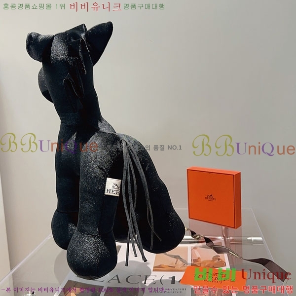 �����޽� ���� HE95677-5