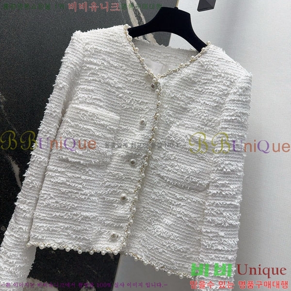 ���� ��* ���� CH423054-7