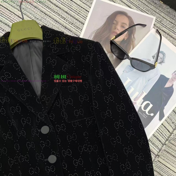 ���� ���� Ŭ���� ���� ���� ���� ��Ʈ 44GU26131-1