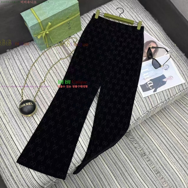 ���� ���� Ŭ���� ���� ���� ���� ��Ʈ 44GU26131-1