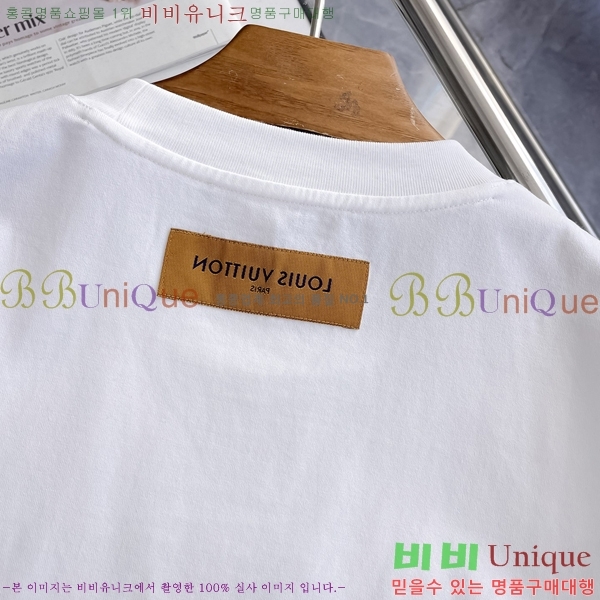 ���� ���̺��� ���� Ƽ���� LV754297-1