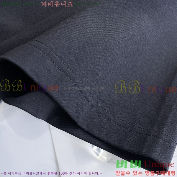 ���� ���̺��� ���� Ƽ���� LV754296-1