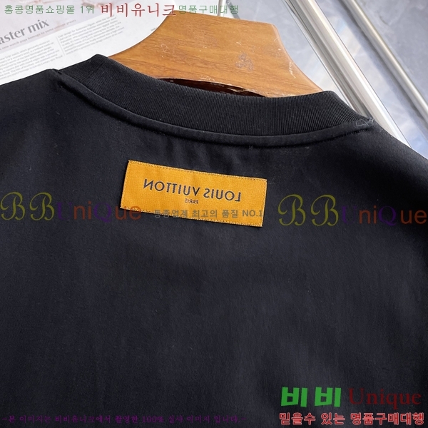 ���� ���̺��� ���� Ƽ���� LV754307-1