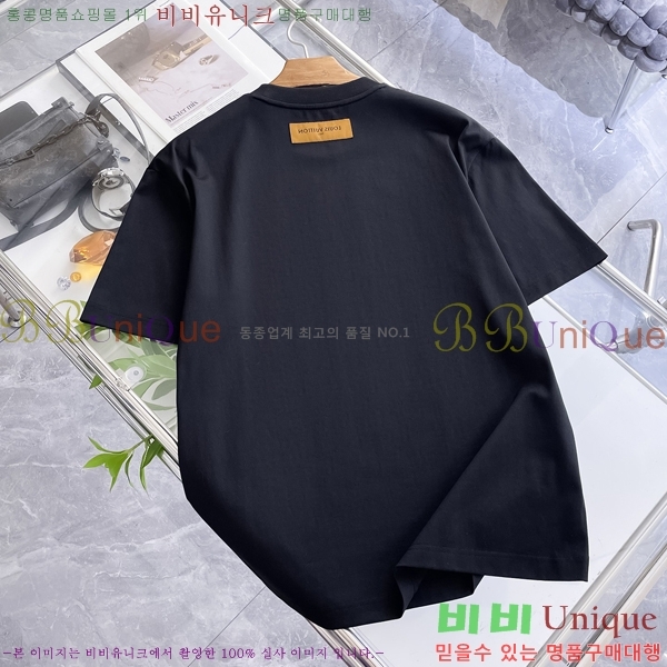 ���� ���̺��� ���� Ƽ���� LV754307-1