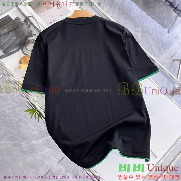 ���� ���� ���� Ƽ���� G896786-1