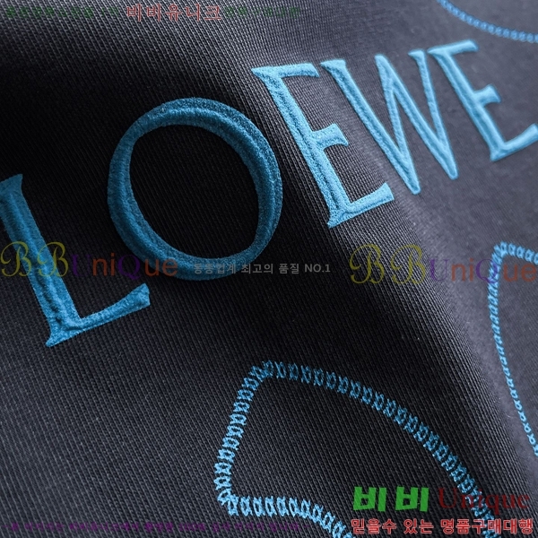 ���� �ο��� ���� Ƽ���� L28633-2