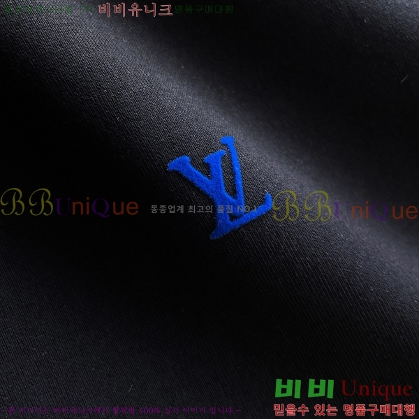 ���� ���̺��� ���� Ƽ���� LV754305-1