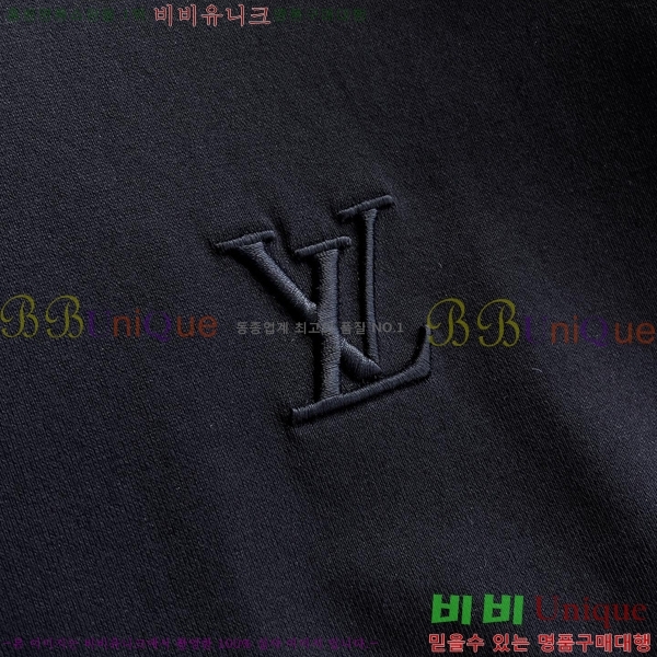 ���� ���̺��� ���� Ƽ���� LV754303-2