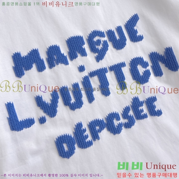 ���� ���̺��� ���� Ƽ���� LV754302-2