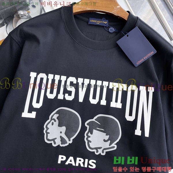 ���� ���̺��� ���� Ƽ���� LV754301-1