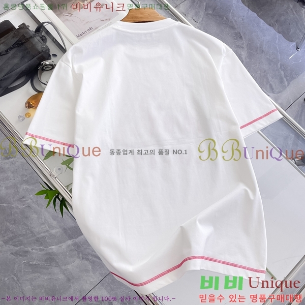 ���� �ο��� ���� Ƽ���� L28640-1