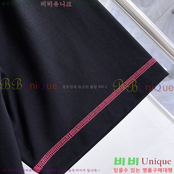 ���� �ο��� ���� Ƽ���� L28640-2