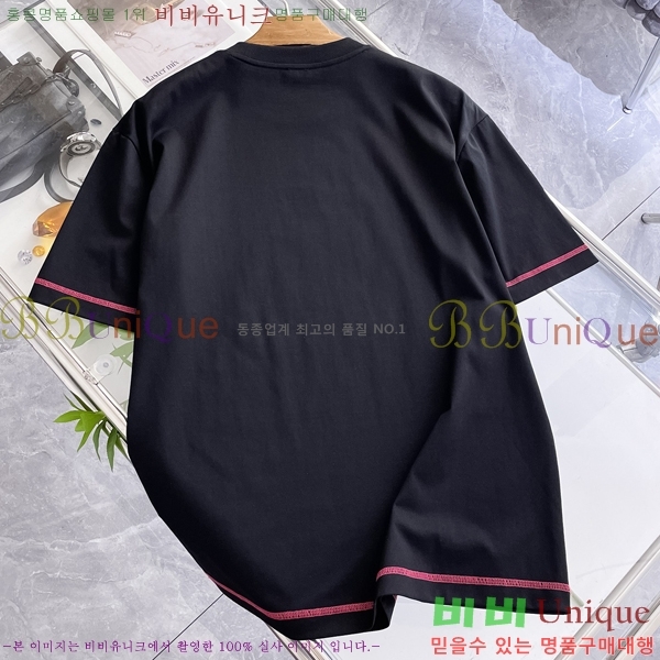 ���� �ο��� ���� Ƽ���� L28640-2