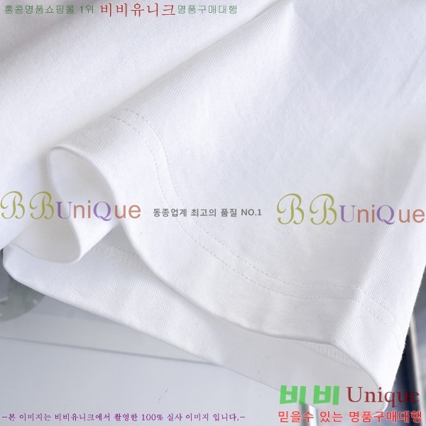 ���� ��� ���� Ƽ���� DO415490-1