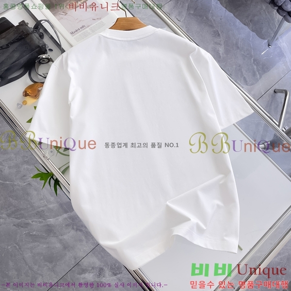 ���� ���� ���� Ƽ���� G896789-1