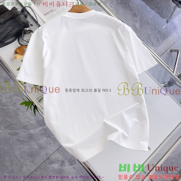 ���� ���� ���� Ƽ���� G896790-2