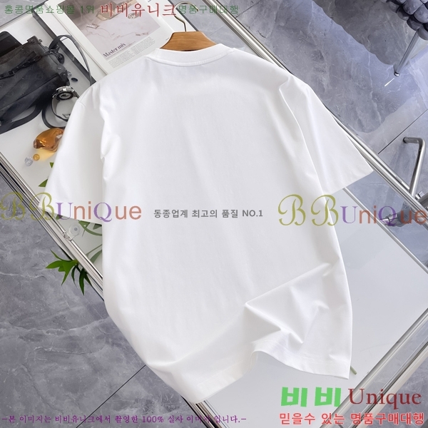 ���� ��� ���� Ƽ���� DO415491-1