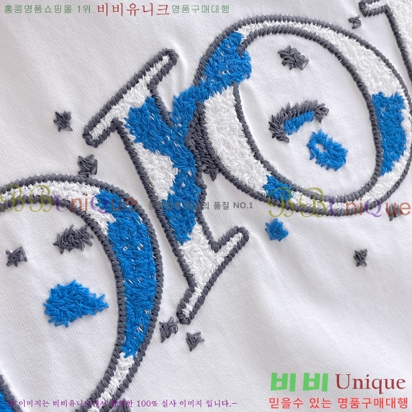 ���� ��� ���� Ƽ���� DO415491-1