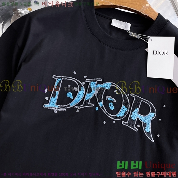 ���� ��� ���� Ƽ���� DO415491-2