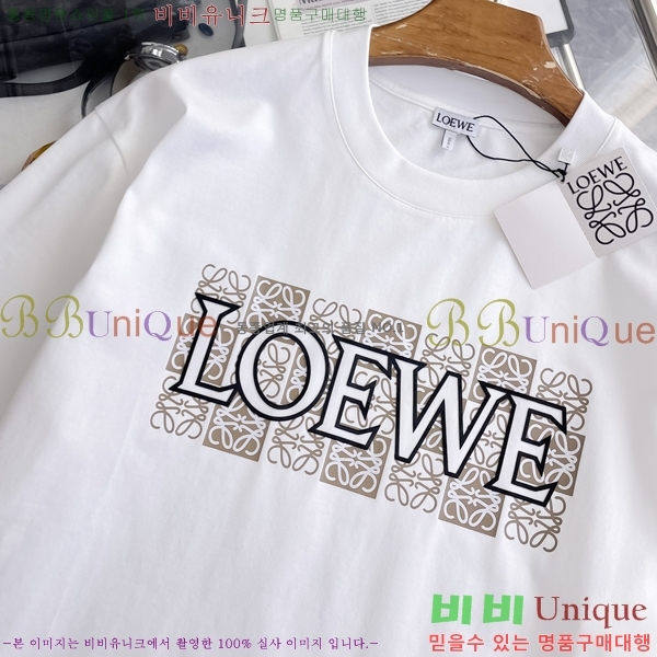 ���� �ο��� ���� Ƽ���� L28638-2