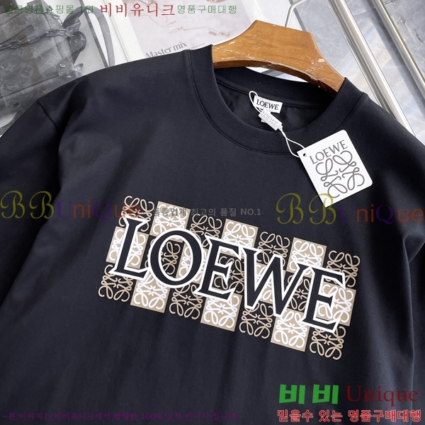 ���� �ο��� ���� Ƽ���� L28638-1