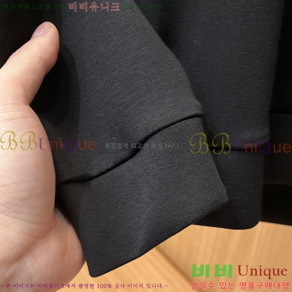 ���� ��**�Ƴ� ������ LP916770-3