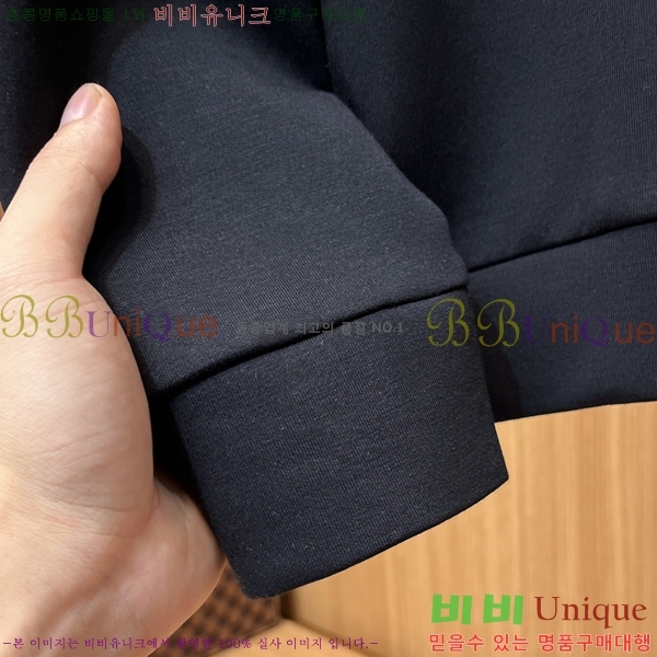 ���� ��ü�ذ��ٳ� ������ DG01966-3