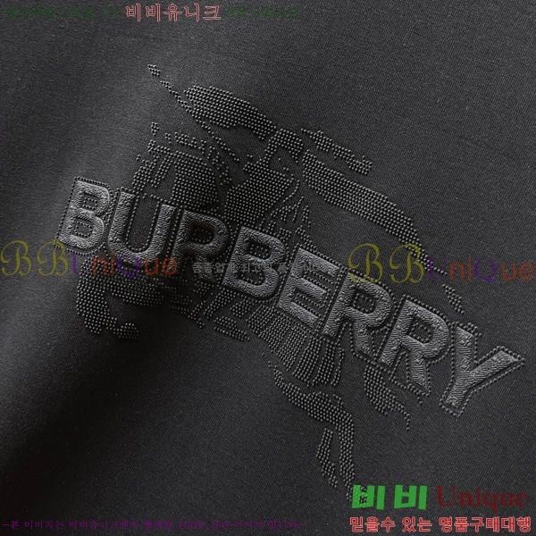 ���� ������ ������ B8452739-2