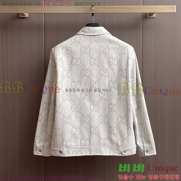 ���� ���� ���� GU51905