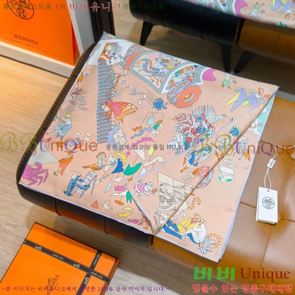 #�����޽� ���÷�/��ī�� HE362828-5