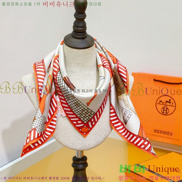 #�����޽� ���÷�/��ī�� HE362828-15